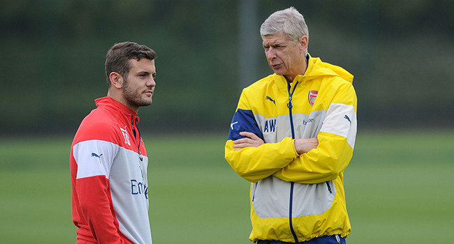 'Eğer Fenerbahçe'ye transfer olursa önemli bir katkı sağlar'