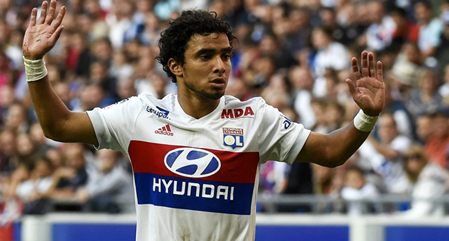 'Benim için en güçlü aday Beşiktaş'