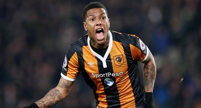 Bursaspor istedi CSKA'ya gidiyor