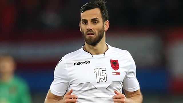 Trabzonspor'dan Mavraj harekatı