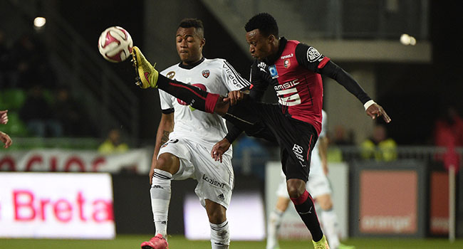 Trabzonspor, Mexer transferinde son aşamada