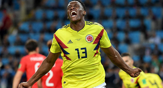 Fenerbahçe istedi Liverpool da devreye girdi