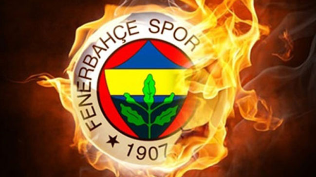 Fenerbahçe'de ayrılık! Resmen açıklandı...