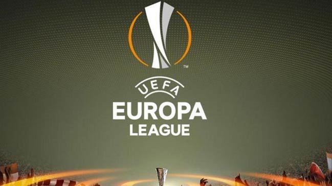 Beşiktaş'ın muhtemel rakibi belli oldu! 