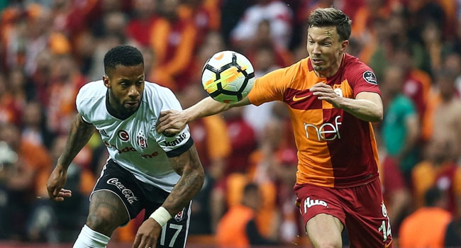 Martin Linnes'in satışına izin yok