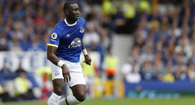 Fenerbahçe Bolasie ile kanatları uçuracak