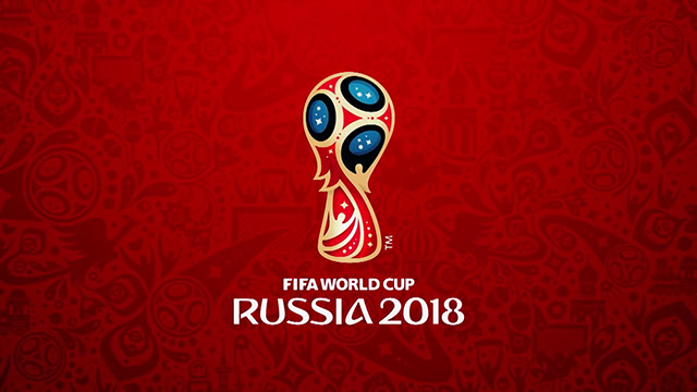 2018 Dünya Kupası'nda çeyrek final heyecanı 