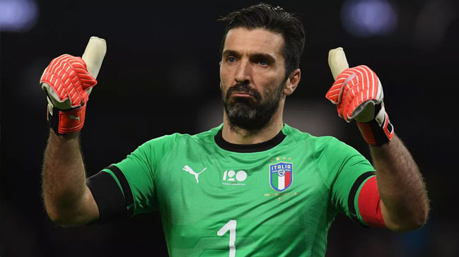 PSG dev transferi resmen açıkladı!