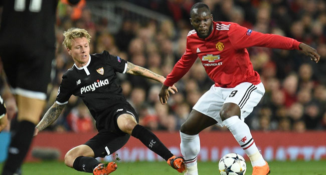 Simon Kjaer'in menajerinden transfer açıklaması