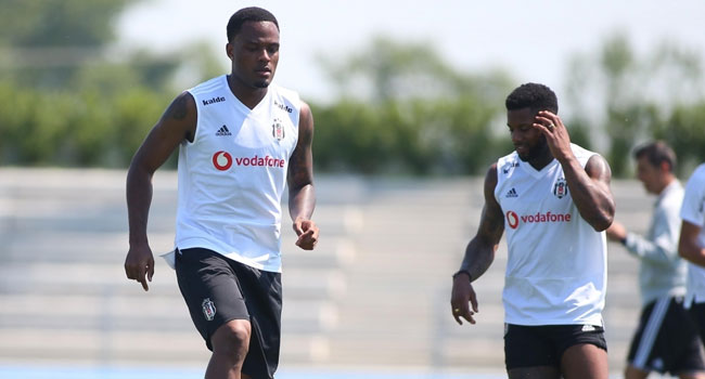 Beşiktaş yeni sezonu Siofok maçıyla açıyor