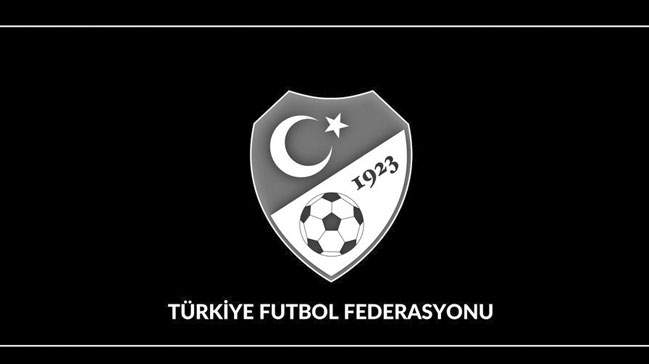 TFF'den tren kazasıyla ilgili açıklama