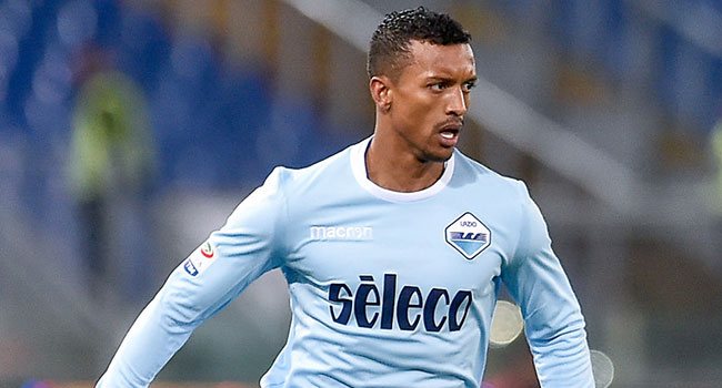 Luis Nani: Fenerbahçe'ye geri dönmek istiyorum