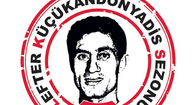 Süper Lig'de fikstür çekildi! İşte ilk derbi maçı...