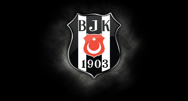 Beşiktaş'ta Gary Medel ve Ryan Babel sağlık kontrolünden geçti