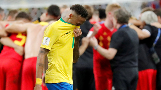 Yumurtalı saldırı ve ölüm tehditleri