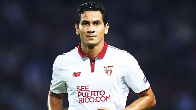 Fenerbahçe ve Beşiktaş istedi, Bursaspor kapıyor