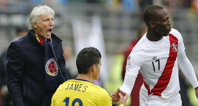 Luis Advincula'nın Beşiktaş'a gideceği iddia edildi