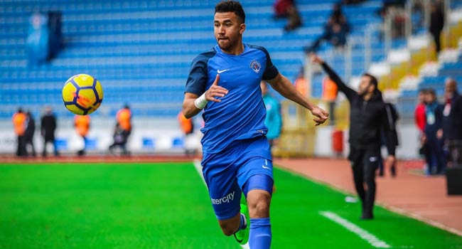 Trezegeut, Slavia Prag ile kesin olarak anlaşmaya vardı!