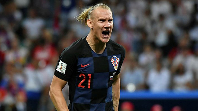 Vida'nın talipleri sıraya girdi