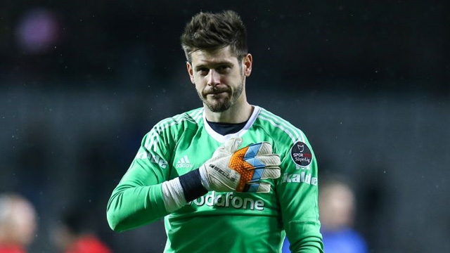 Fabri için gelen teklif beğenilmedi