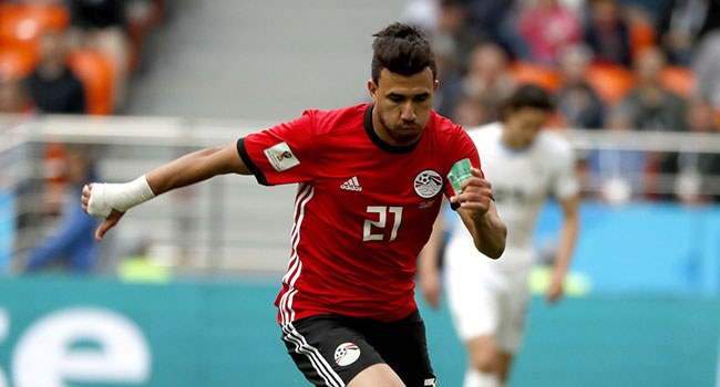 Galatasaray, Trezeguet transferinde sona yaklaştı