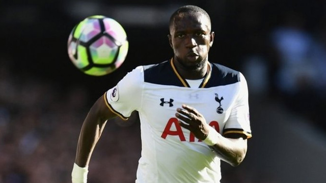 Comolli, Tottenham'ın 3 yıldızı için masada