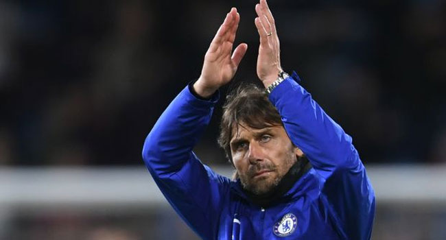 Chelsea'de Antonio Conte dönemi sona erdi