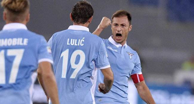 Fenerbahçe'den Radu hamlesi