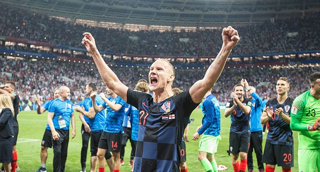 Beşiktaş yönetimi ayağa kalktı! Vida için 20 milyon euro