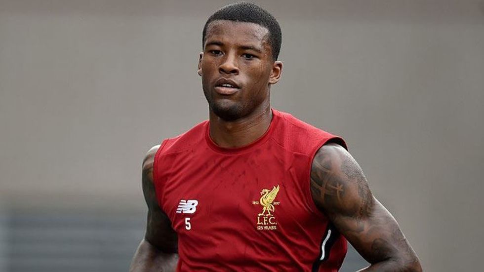 Sonunda inadı kırıldı! 'Cocu varsa gelirim'