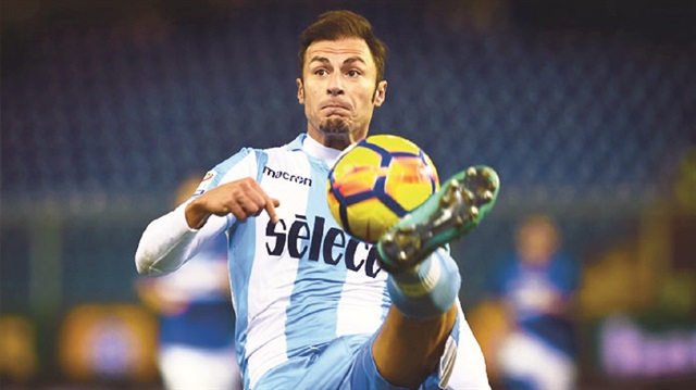 Radu'nun gidişine İnzaghi izin vermedi