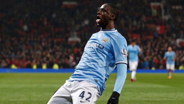 Menajeri açıkladı! 'Türkiye'den, İtalya'dan ve İspanya'dan teklifler var'