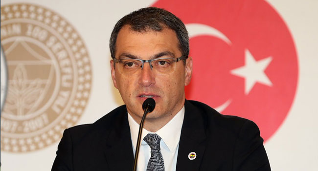 Comolli transferlerle ilgili açıklamalar yaptı