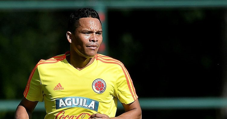 Beşiktaş golcüsünü buldu