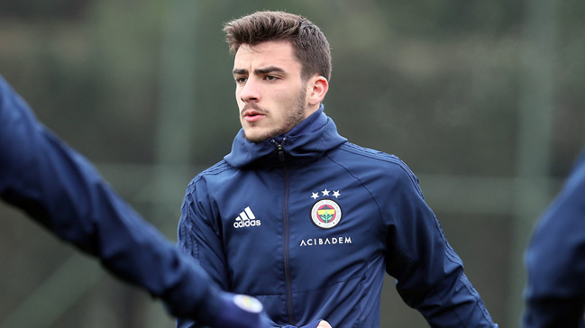 Fabri'yi transfer eden Fulham, şimdi de onu istiyor