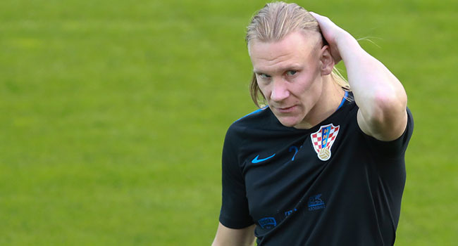 Fikret Orman'dan Vida için West Ham'a yanıt geldi