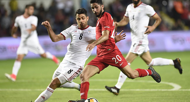 Galatasaray, Emre Akbaba ile anlaşmaya vardı! Alanyaspor'un son kararı transferde belirleyici olacak