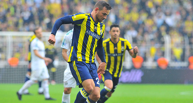 Mauricio Pochettino, Janssen'in gelecek sezon planlarında olmadığını açıkladı