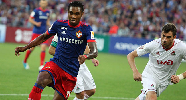 Galatasaray, Vitinho için Cuma gününü bekliyor