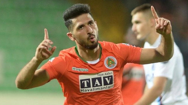 Hocası açıkladı: Emre Akbaba transferi her iki taraf için de inşallah hayırlı olur