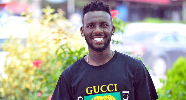 Bursaspor yeni transferi Allano Lima'yı şehre getirdi