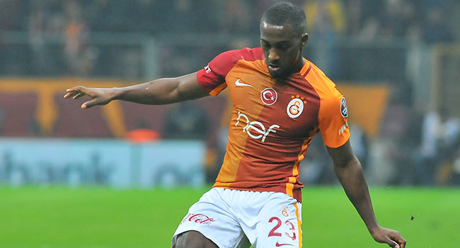 Kalan 2 hazırlık maçı Lionel Carole'ün kaderini belirleyecek