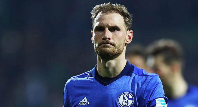Höwedes transferinde işler zora girdi