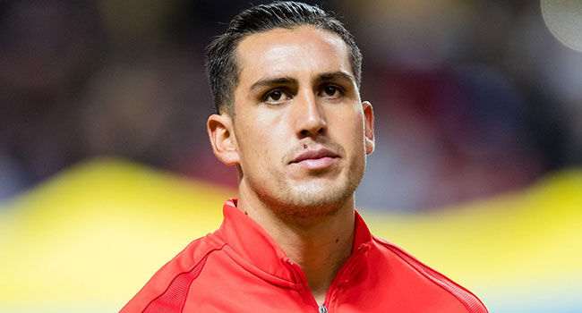 Beşiktaş'ın transferdeki stratejisi aynı, 'Alalım, 15'e satarız'