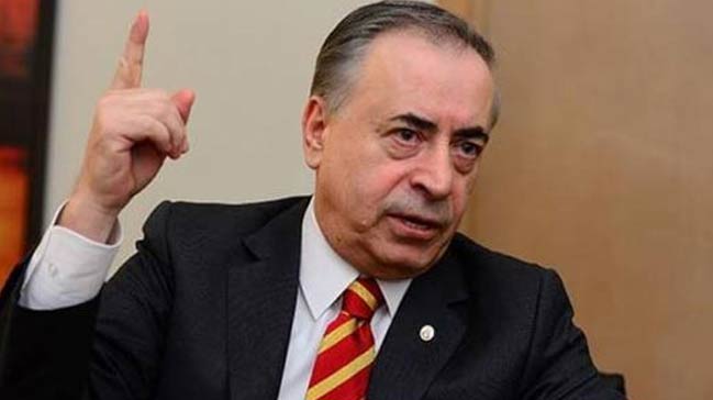 Galatasaray, üyelik için radikal kararlar alıyor!