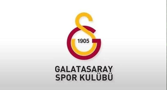 Galatasaray'dan üyelik haberlerine yalanlama