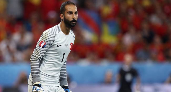 Beşiktaş, Volkan Babacan'ı gündemine aldı