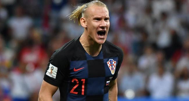 Vida gitse de kalsa da kazanan Beşiktaş olacak