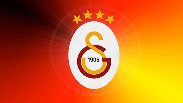 Babası imza parası istedi transfer gerçekleşmedi!