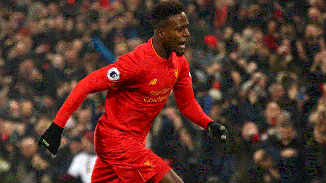 Fenerbahçe'de transferde hareketli saatler!